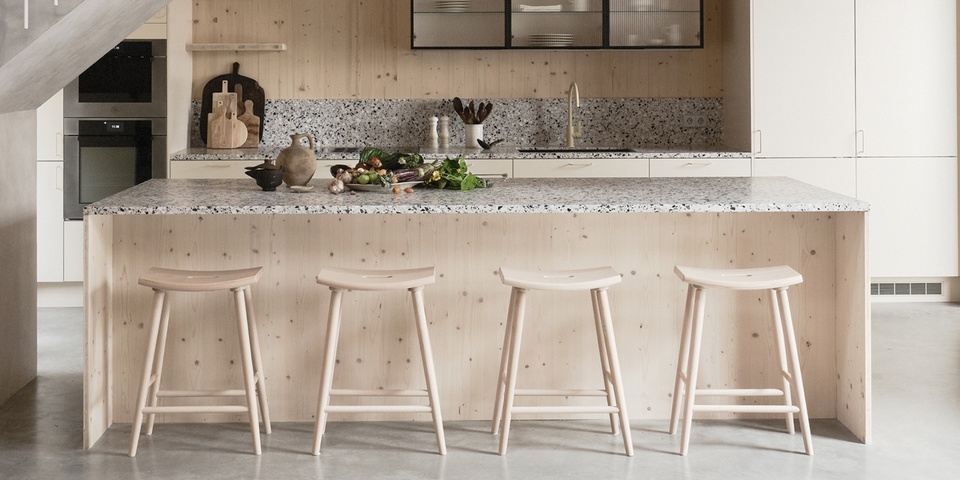 Hocker Emil